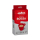 Lavazza Kawa mielona Qualita Rossa 250g - 1526013 - zdjęcie 2